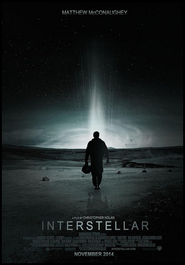 Interstellar-2014-Poster-US-01  