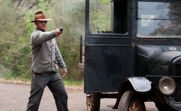 Lawless-2012-Movie-Picture-01 