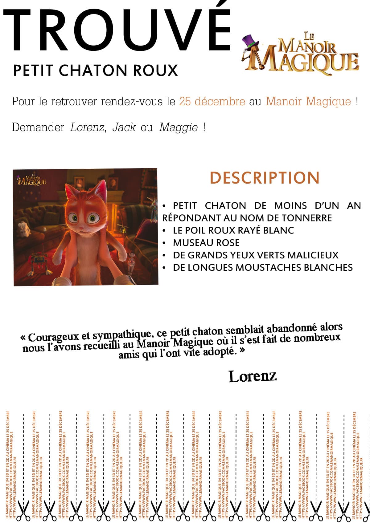 Le-Manoir-Magique-Annonce-01  