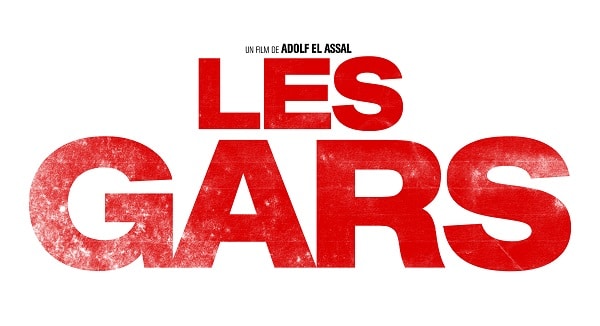 Les-Gars-Logo-Titre-01 