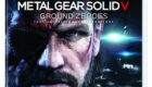 Metal-Gear-Solid-V-Ground-Zeroes-PS3-2D-Packshot-PEGI-01-140x80  