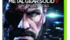 Metal-Gear-Solid-V-Ground-Zeroes-X360-2D-Packshot-PEGI-01-140x80  