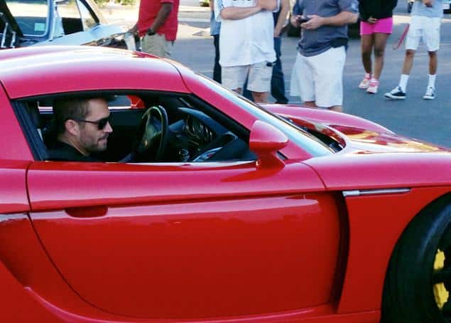 Paul-Walker-Porsche-Carrera-GT-01  