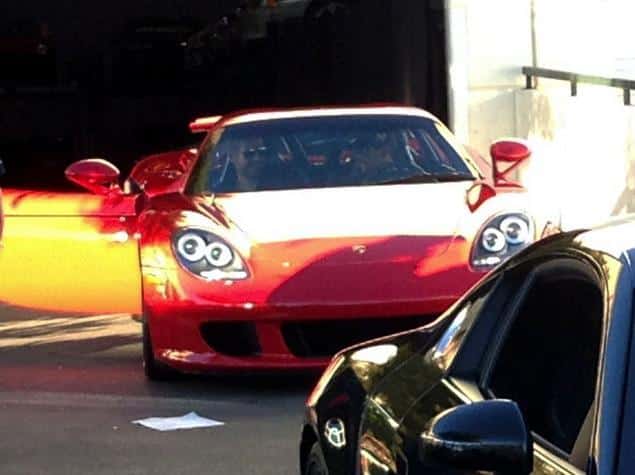 Paul-Walker-Porsche-Carrera-GT-02  