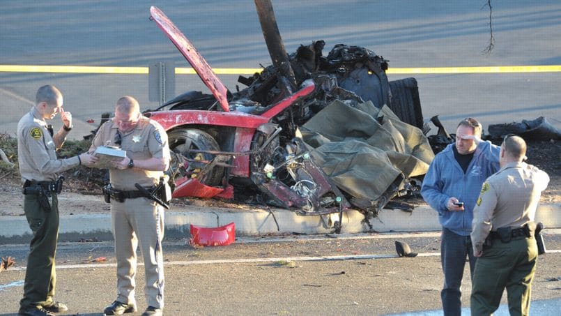 Paul-Walker-Porsche-GT-Tragic-Car-Crash-03  