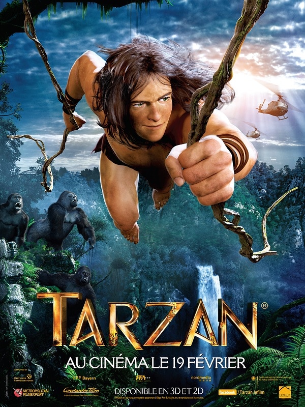 Tarzan-2013-Affiche-FR-01  