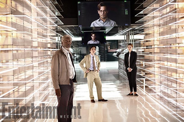 Transcendence-2014-Movie-Picture-03  