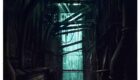 Bioshock-Movie-Concept-Art-02-140x80  