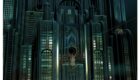 Bioshock-Movie-Concept-Art-04-140x80  