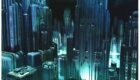 Bioshock-Movie-Concept-Art-05-140x80  