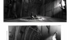 Bioshock-Movie-Concept-Art-08-140x80  