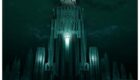 Bioshock-Movie-Concept-Art-09-140x80  