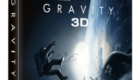 Gravity-Blu-Ray-3D-Packshot-FR-01-140x80  