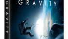 Gravity-Blu-Ray-Packshot-FR-01-140x80  