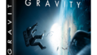 Gravity-DVD-Packshot-FR-01-140x80  