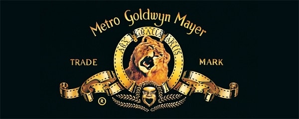 Metro-Goldwyn-Mayer-Logo  