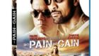 Pain-Gain-Packshot-Blu-Ray-FR-01-140x80  