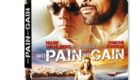 Pain-Gain-Packshot-DVD-FR-01-140x80  