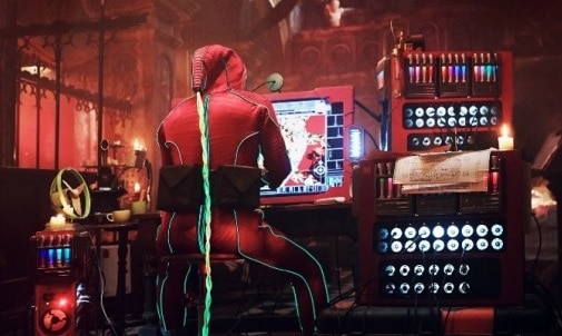 The-Zero-Theorem-2013-Banner-US-01  