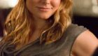 Veronica-Mars-2014-Movie-Picture-02-140x80  