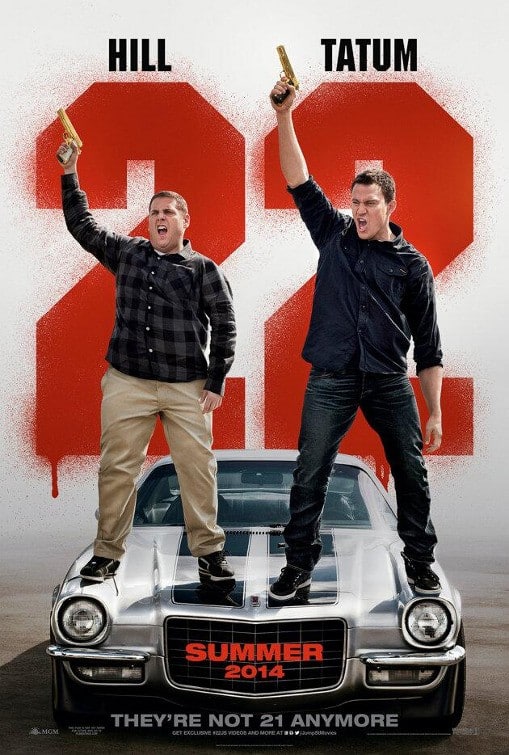 22-Jump-Street-2014-Poster-US-01  