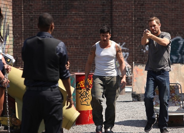 Brick-Mansions-Movie-Picture-03  