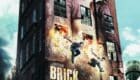 Brick-Mansions-Poster-US-01-140x80  