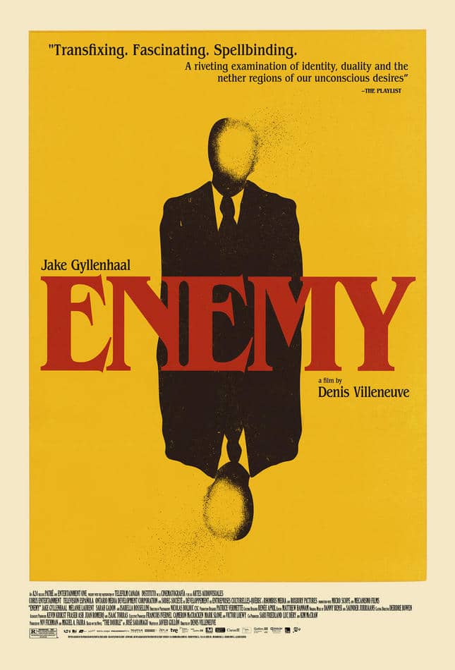 Enemy-2013-Poster-US-01  