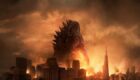 Godzilla-Poster-Teaser-US-03-140x80  