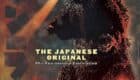 Godzilla-The-Original-1954-Poster-60th-Anniversary-Restoration-140x80  