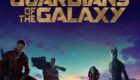 Guardians-of-the-Galaxy-2014-Poster-US-01-140x80  