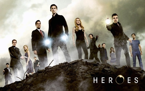 Heroes-2006-Series-Banner-01  