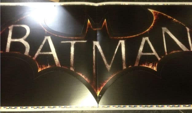 New-Batman-Arkham-2014-Logo  