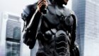 RoboCop-2014-Affiche-FR-01-140x80  