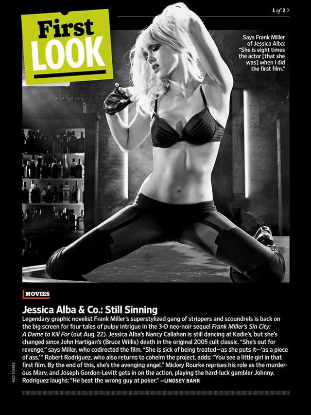 Sin-City-A-Dame-to-Kill-For-Entertainment-Weekly-Picture-01  