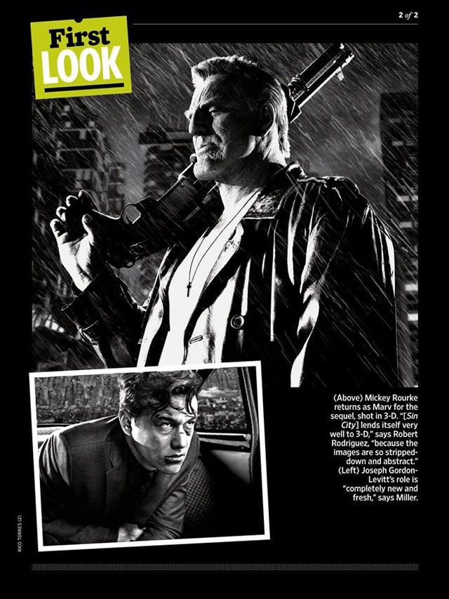 Sin-City-A-Dame-to-Kill-For-Entertainment-Weekly-Picture-02  