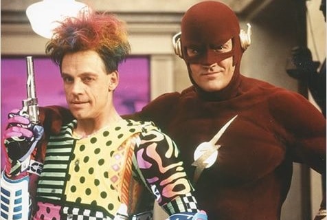 The-Flash-1990-Series-Picture-01  