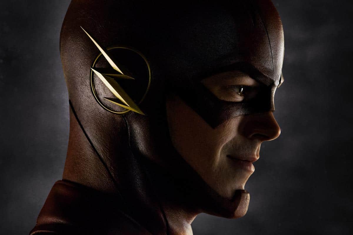 The-Flash-2014-Series-Picture-01  