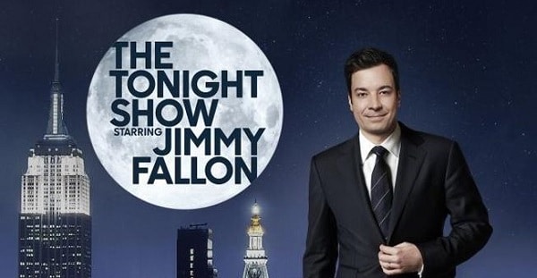 The-Tonight-Show-with-Jimmy-Fallon-Banner-01 