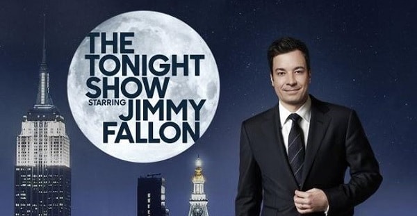 The-Tonight-Show-with-Jimmy-Fallon-Banner-01  