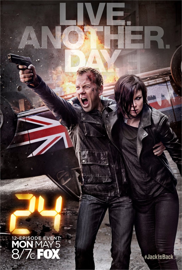 24-Live-Another-Day-Poster-US-01  