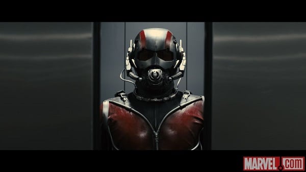 Ant-Man-2012-Picture-01  