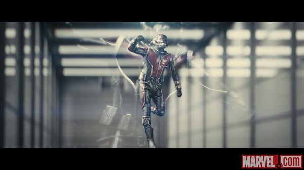 Ant-Man-2012-Picture-03  