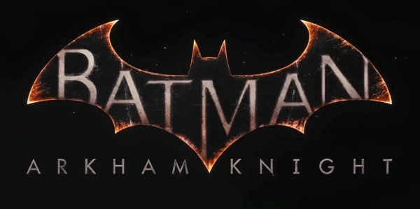 Batman-Arkham-Knight-Screenshot-01  