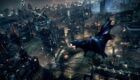 Batman-Arkham-Knight-Screenshot-06-140x80  