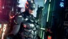 Batman-Arkham-Knight-Screenshot-11-140x80  