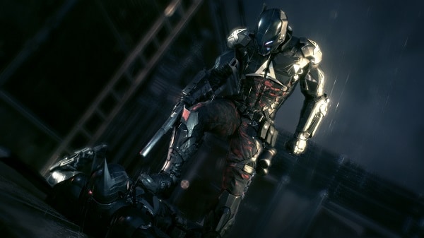 Batman-Arkham-Knight-Screenshot-14  