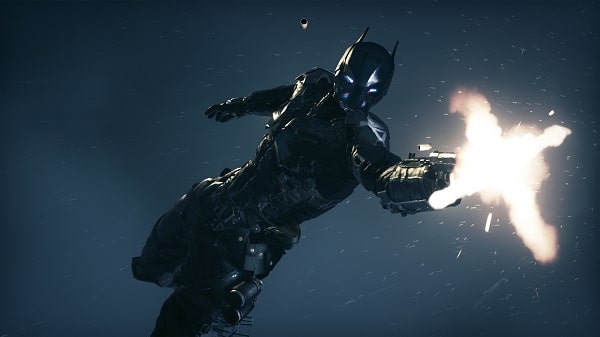 Batman-Arkham-Knight-Screenshot-16  