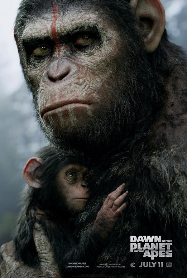 Dawn-of-the-Planet-of-the-Apes-2014-Poster-US-01  