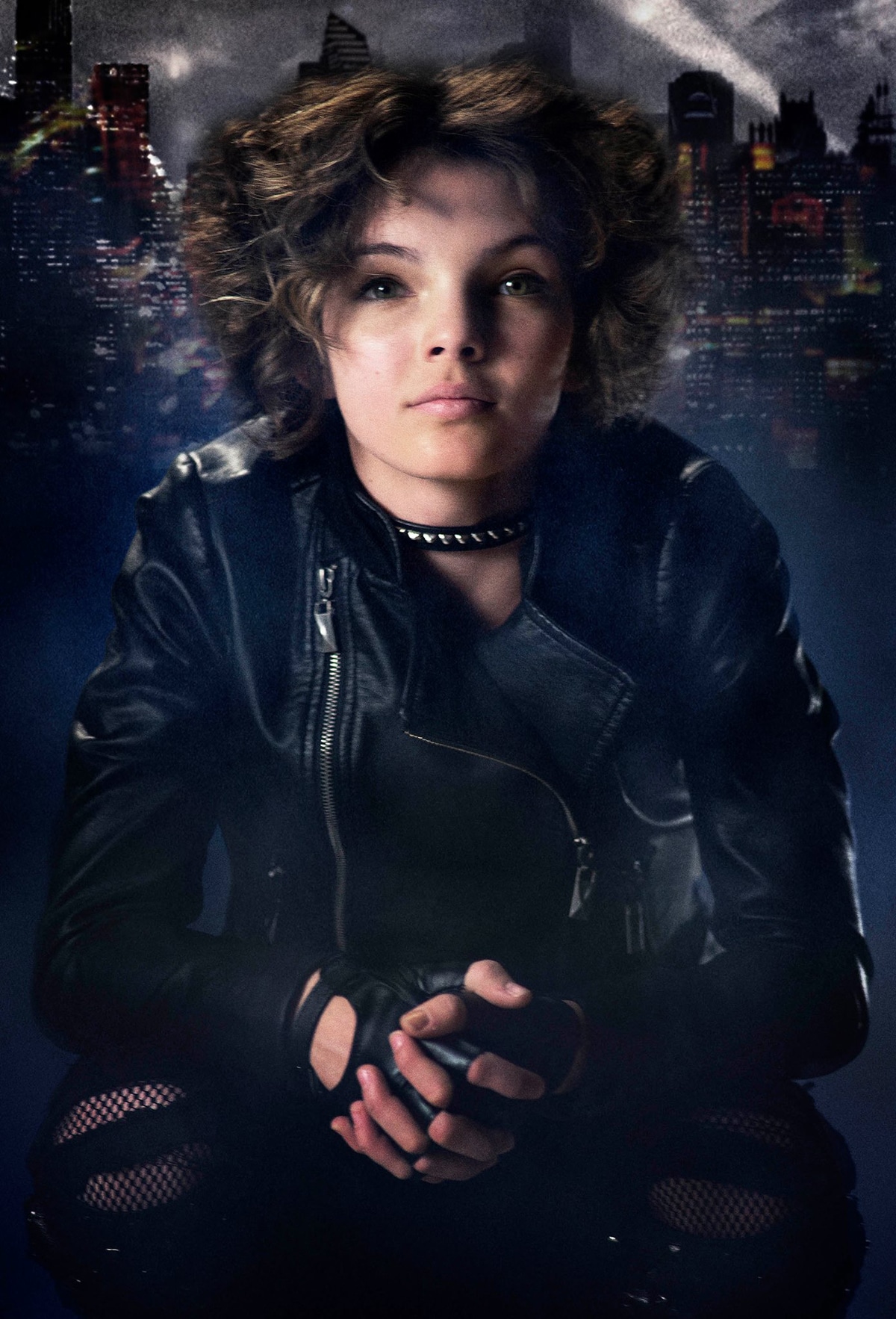 Gotham-2014-Series-Picture-04  